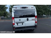 Contact us now about this 2022 Pleasure-Way Tofino Tofino! 2022 Tofino Tofino by Pleasure-Way from Johnson RV in Sandy, Oregon