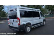 Used 2022 Pleasure-Way Tofino Tofino available in Sandy, Oregon