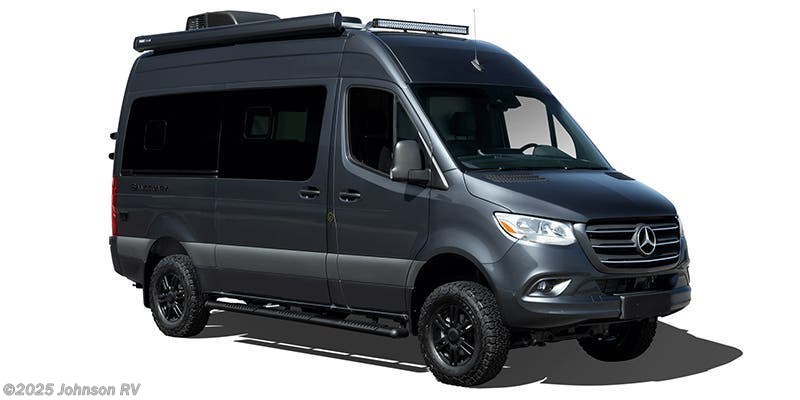 Email now about this 2022 Thor Motor Coach Sanctuary 19L! Used 2022 Thor Motor Coach Sanctuary 19L available in Sandy, Oregon