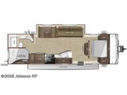 Call now about this 2024 Starcraft Autumn Ridge 26BHS! 2024 Starcraft Autumn Ridge 26BHS - Used Travel Trailer For Sale by Johnson RV in Sandy, Oregon