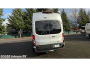 Contact us now about this 2026 Jayco Solstice 21T! 2026 Solstice 21T by Jayco from Johnson RV in Sandy, Oregon