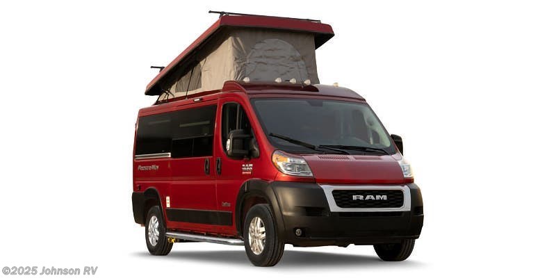 Email now about this 2021 Pleasure-Way Tofino Tofino! Used 2021 Pleasure-Way Tofino Tofino available in Sandy, Oregon