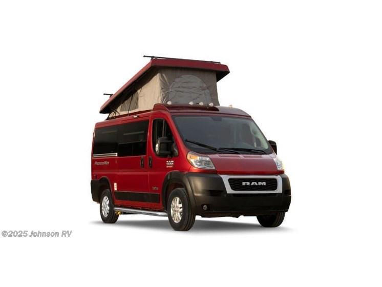 Email now about this 2021 Pleasure-Way Tofino Tofino! Used 2021 Pleasure-Way Tofino Tofino available in Sandy, Oregon