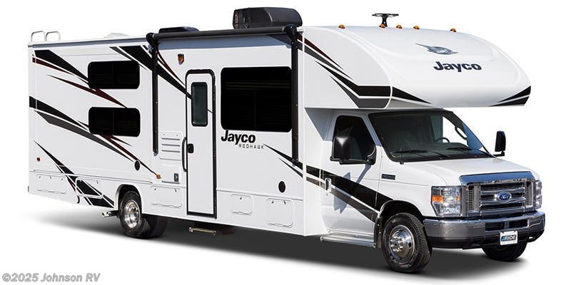 Email now about this 2019 Jayco Redhawk 25R! Used 2019 Jayco Redhawk 25R available in Sandy, Oregon
