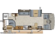 Call now about this 2019 Jayco Redhawk 25R! 2019 Jayco Redhawk 25R - Used Class C For Sale by Johnson RV in Sandy, Oregon