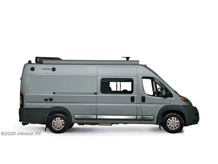 Email now about this 2017 Winnebago Travato Travato! Used 2017 Winnebago Travato Travato available in Sandy, Oregon