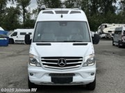 Used 2017 Roadtrek SS Agile Agile available in Sandy, Oregon