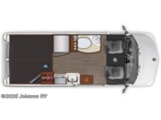 Call now about this 2019 Roadtrek Simplicity SRT! 2019 Roadtrek Simplicity SRT - Used Class B For Sale by Johnson RV in Sandy, Oregon