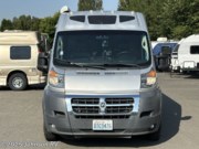 Used 2019 Roadtrek Simplicity SRT available in Sandy, Oregon