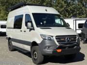 Used 2025 Remote Vans Friday 144WB available in Sandy, Oregon