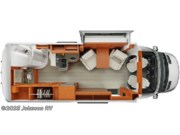 Call now about this 2022 Leisure Travel Unity U24MB! 2022 Leisure Travel Unity U24MB - Used Class C For Sale by Johnson RV in Sandy, Oregon