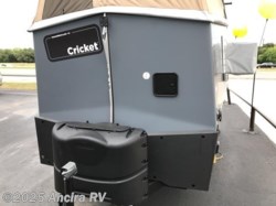2017 Taxa Cricket Trek 2017 Taxa Cricket Trek