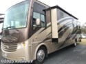 2012 Canyon Star 3856 by Newmar from Ancira RV in Boerne, Texas