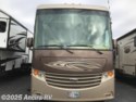 Used 2012 Newmar Canyon Star 3856 available in Boerne, Texas