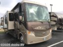 2012 Newmar Canyon Star 3856 - Used Class A For Sale by Ancira RV in Boerne, Texas