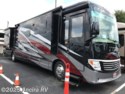 2018 Newmar Ventana LE 4048 - New Diesel Pusher For Sale by Ancira RV in Boerne, Texas