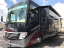 2018 Ventana LE 4048 by Newmar from Ancira RV in Boerne, Texas