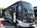2019 Newmar Bay Star Sport 3008 - New Class A For Sale by Ancira RV in Boerne, Texas