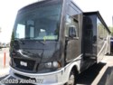2019 Bay Star Sport 3008 by Newmar from Ancira RV in Boerne, Texas