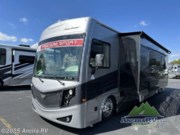 New 2023 Fleetwood Pace Arrow 36U available in Boerne, Texas