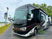 New 2025 Tiffin Allegro Bus 45 OPP available in Boerne, Texas