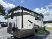 Contact us now about this 2016 Itasca Navion 24M! 2016 Navion 24M by Itasca from Ancira RV in Boerne, Texas