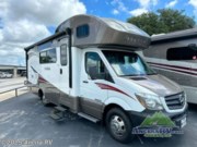 Used 2016 Itasca Navion 24M available in Boerne, Texas