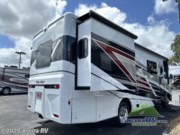 Contact us now about this 2025 Newmar Bay Star 3016! 2025 Bay Star 3016 by Newmar from Ancira RV in Boerne, Texas