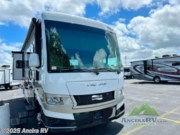 New 2025 Newmar Bay Star 3016 available in Boerne, Texas