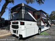 Contact us now about this 2025 Newmar Northern Star 3709! 2025 Northern Star 3709 by Newmar from Ancira RV in Boerne, Texas