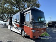 New 2025 Newmar Northern Star 3709 available in Boerne, Texas