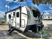 Used 2023 Forest River Flagstaff E-Pro E19FDS available in Boerne, Texas