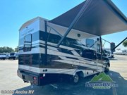 Contact us now about this 2025 Forest River Sunseeker MBS 2400T! 2025 Sunseeker MBS 2400T by Forest River from Ancira RV in Boerne, Texas