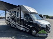 New 2025 Forest River Sunseeker MBS 2400T available in Boerne, Texas