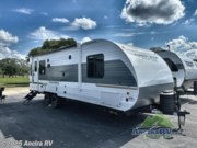New 2025 Forest River Wildwood X-Lite 24RLXL available in Boerne, Texas