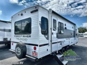 Contact us now about this 2025 Forest River Wildwood X-Lite 24RLXL! 2025 Wildwood X-Lite 24RLXL by Forest River from Ancira RV in Boerne, Texas