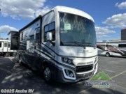 New 2025 Fleetwood Bounder 35K available in Boerne, Texas