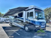 New 2025 Newmar Ventana 4369 available in Boerne, Texas