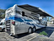 Contact us now about this 2025 Newmar Ventana 4369! 2025 Ventana 4369 by Newmar from Ancira RV in Boerne, Texas