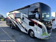 Used 2023 Thor Motor Coach Windsport 29M available in Boerne, Texas