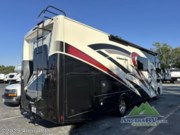 Contact us now about this 2023 Thor Motor Coach Windsport 29M! 2023 Windsport 29M by Thor Motor Coach from Ancira RV in Boerne, Texas