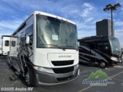 New 2025 Tiffin Open Road Allegro 32 SA available in Boerne, Texas