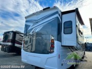 Contact us now about this 2025 Tiffin Open Road Allegro 32 SA! 2025 Open Road Allegro 32 SA by Tiffin from Ancira RV in Boerne, Texas