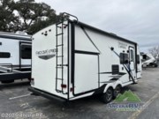 Contact us now about this 2020 Coachmen Freedom Express Ultra Lite 195RBS! 2020 Freedom Express Ultra Lite 195RBS by Coachmen from Ancira RV in Boerne, Texas
