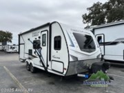 Used 2020 Coachmen Freedom Express Ultra Lite 195RBS available in Boerne, Texas
