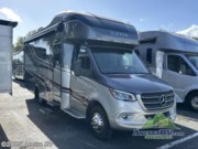 Used 2020 Tiffin Wayfarer 25 RW available in Boerne, Texas
