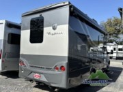 Contact us now about this 2020 Tiffin Wayfarer 25 RW! 2020 Wayfarer 25 RW by Tiffin from Ancira RV in Boerne, Texas