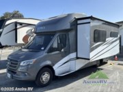 Used 2023 Tiffin Wayfarer 25 RW available in Boerne, Texas