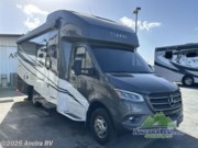 Contact us now about this 2023 Tiffin Wayfarer 25 RW! 2023 Wayfarer 25 RW by Tiffin from Ancira RV in Boerne, Texas