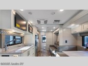 Used 2023 Tiffin Wayfarer 25 RW available in Boerne, Texas